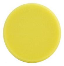 Meguiar's DFP5