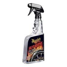 Meguiar's G12024F