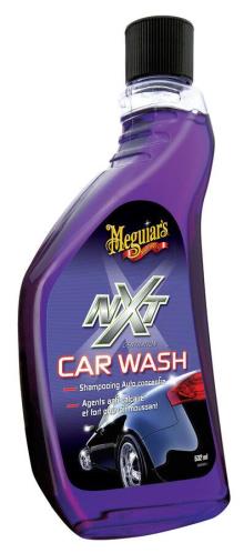 Meguiar's G12619EU