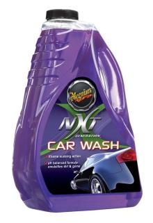 Meguiar's G12664EU