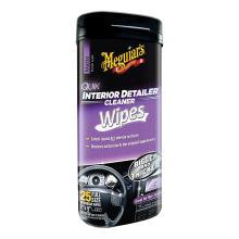 Meguiar's G13600F