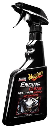 Meguiar's G14816EU