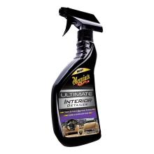 Meguiar's G16216EU