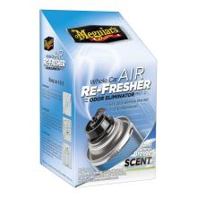 Meguiar's G16602F