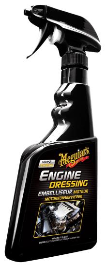 Meguiar's G17316EU