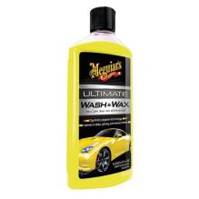 Meguiar's G17716F