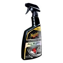 Meguiar's G180124F