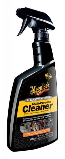 Meguiar's G180224F