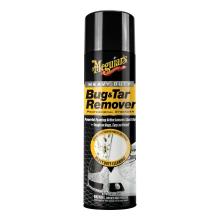 Meguiar's G180515F