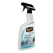 Meguiar's G180724F