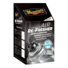 Meguiar's G181302F