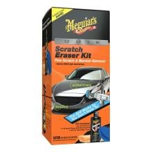 Meguiar's G190200F