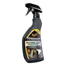 Meguiar's G190424F