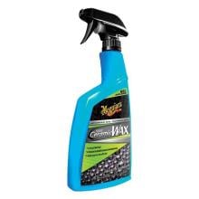 Meguiar's G190526F