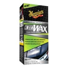 Meguiar's G191016F