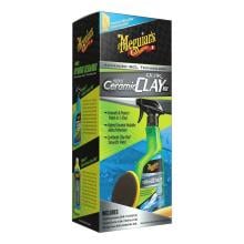 Meguiar's G200200F