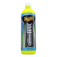 Meguiar's G200416F