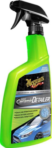Meguiar's G200526F