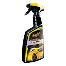 Meguiar's G200916F