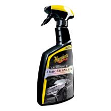 Meguiar's G201024F