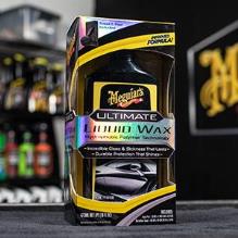 Meguiar's G210516F