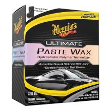 Meguiar's G210608EU