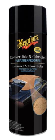 Meguiar's G2112EU