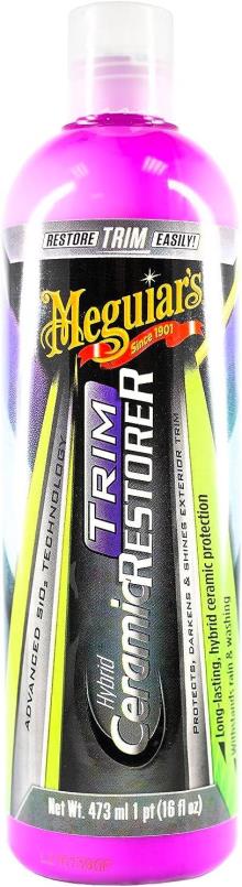 Meguiar's G220316F
