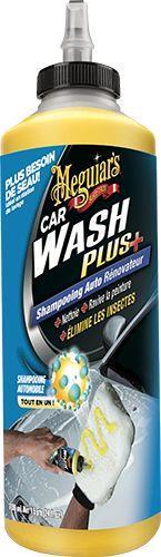 Meguiar's G25024EU