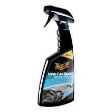 Meguiar's G4216F