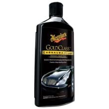 Meguiar's G7016EU