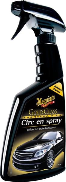 Meguiar's G7716EU
