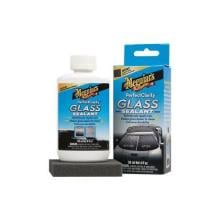 Meguiar's G8504EU