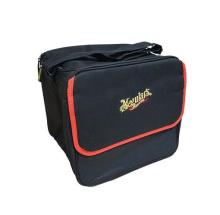 Meguiar's ST015