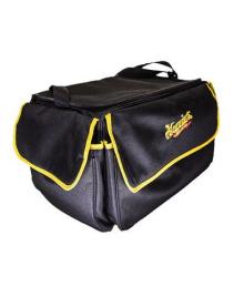 Meguiar's ST025