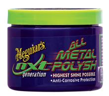 Meguiar's G13005EU