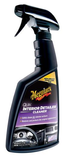 Meguiar's G13616F
