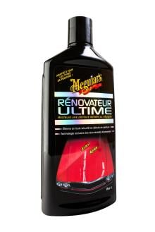 Meguiar's G17216F
