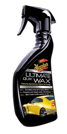 Meguiar's G17516F