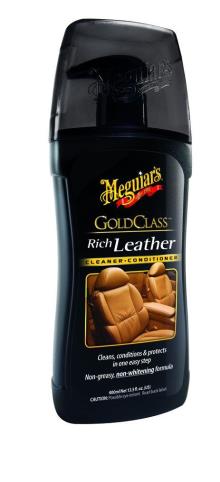 Meguiar's G17916F