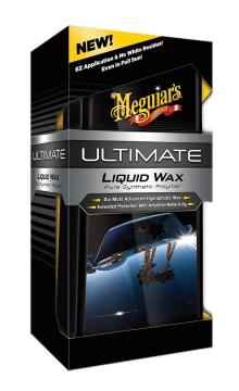 Meguiar's G18216F
