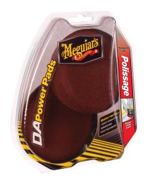 Meguiar's G3507F