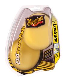 Meguiar's G3508F