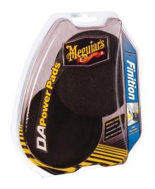 Meguiar's G3509F