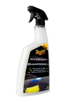 Meguiar's G3626EU
