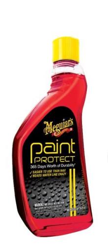 Meguiar's G36516EU