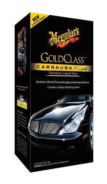 Meguiar's G7016F
