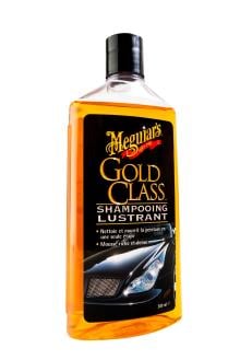 Meguiar's G7116F