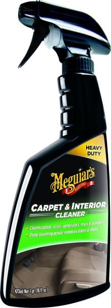 Meguiar's G9416EU