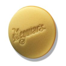 Meguiar's W0002F